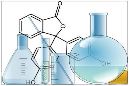 化學(xué)實驗室廢水處理工藝流程，看了你就懂