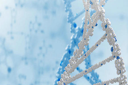 醫(yī)學(xué)院實驗室廢水處理及污染防治措施研究