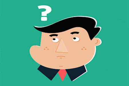 為您解惑丨實驗室廢水應(yīng)該如何處理？