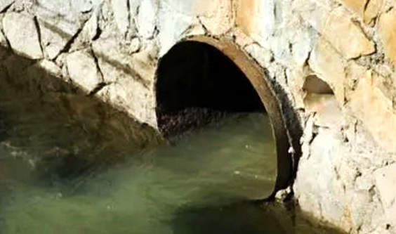 實驗室廢水機可以處理多大濃度的廢水？